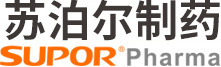 江西省白瑞碳酸鈣有限公司